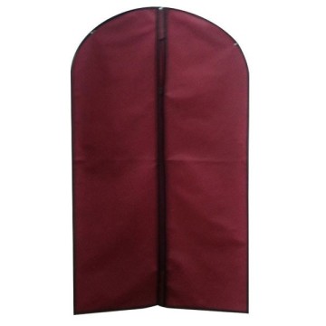 Promotional PP Wedding Garment Bag