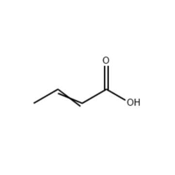 Crotonic Acid Is Also Called 2-Butensaure