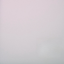 Customizable Pattern PVC Metal Series Film