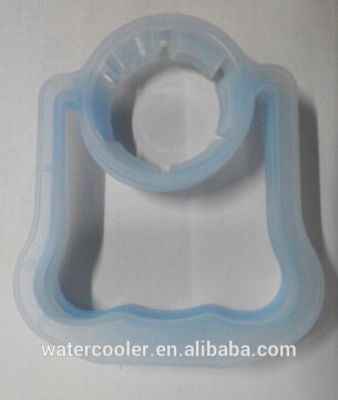 28mm bottle handle/plastic bottle handle /plastic handle