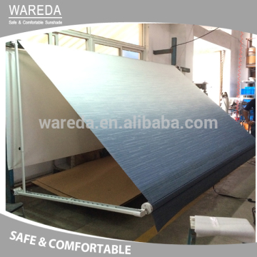 RV awning fabric Car Caravan Awning