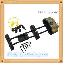 Topoint Archery TP715 Camo Wholesale Archery Quiver for hunting