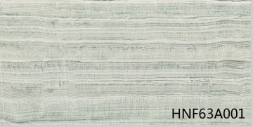 3d wall mural tile apartment design