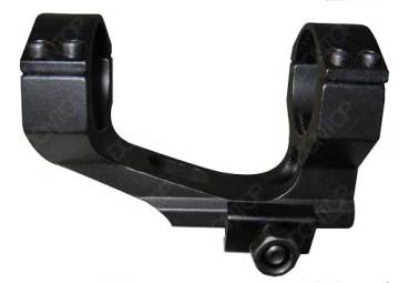 Riflescope Mounts (EC3021R)