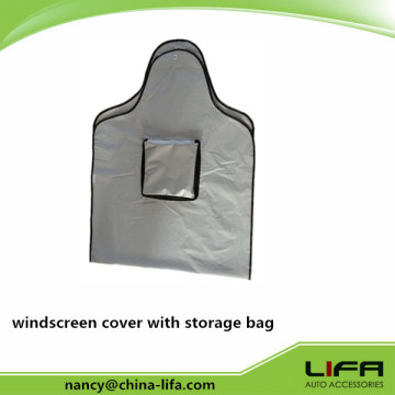 best selling windshield cover from sun inside the car for wholesale