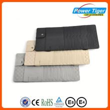 New product car sun visor cd holder