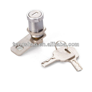 security furniture assembly cam locks keyed alike