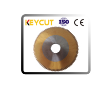 Key Cutting Wheel for jma ECCO key machine