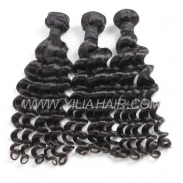 wholesale indian hair