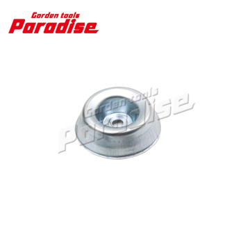 Oleo-Mac 753/755/746/750 Brush Cutter Gearbox Protection Cover Replacement Part 61110074R