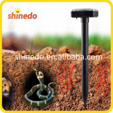 price for sale solar mouse repeller