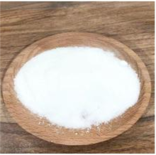 professional made Sodium Acetate Anhydrous CAS127-09-3