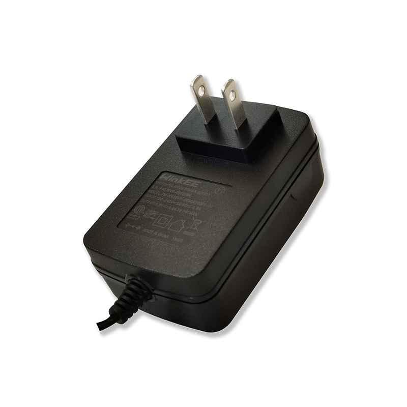 Adaptor Pemasangan di Dinding Wall-Mount Adapters