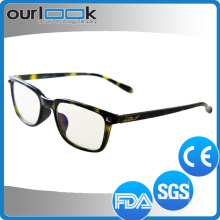 Colorful pretty Strength cheap reading glasses