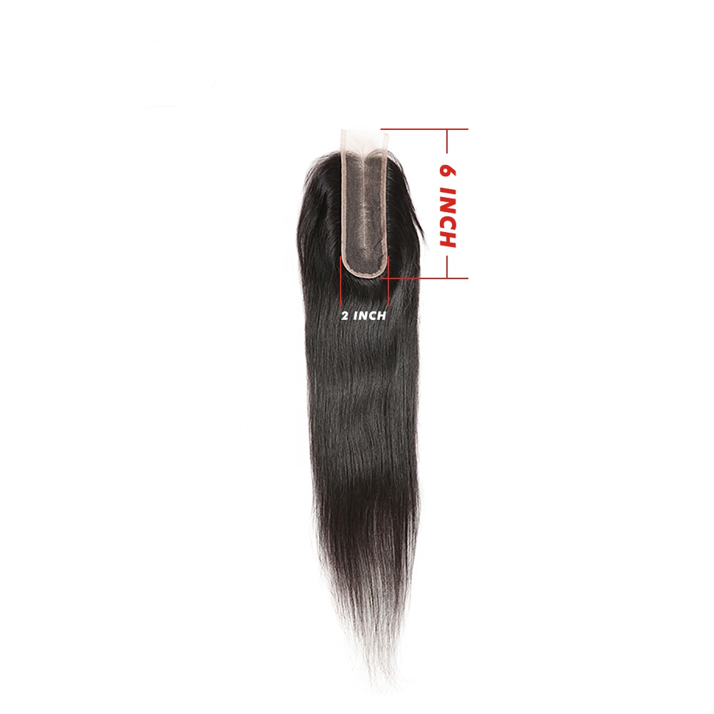 Wholesale Vendors 100% Brazilian Human Hair Extension Bundles With Lace Frontal Closure Raw Mink Cuticle Aligned Hair Weave Weft