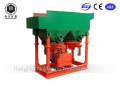 Large Capacity Coal Washing Jig Hot Sale In India