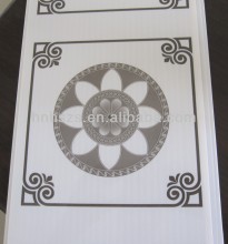 Lightweight Roofing Materials Best Ceiling Design