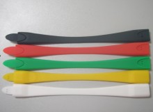 Winfos, Bracelet USB Flash Driver