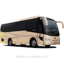 PASSENGER BUS SLK6972A