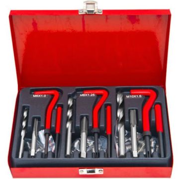 thread repair workshop kits