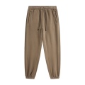 Brown-Pants