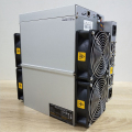 Orijinal Güç Kaynağı Madenci Bitcoin Antminer ile 2021 Yeni Bitmain S17+ 73.