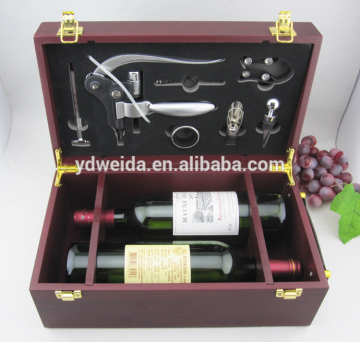 High quality cocktail kit