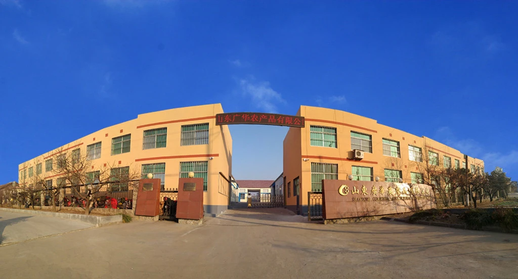 White Sesame-Coated Peanuts in Bulk Peanut Leisure Snack