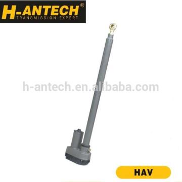 HAV Satellite Actuator for Satellite Dish Antenna