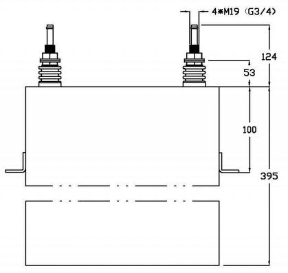 YZPST-RFM1.5-1500-0.5S -3