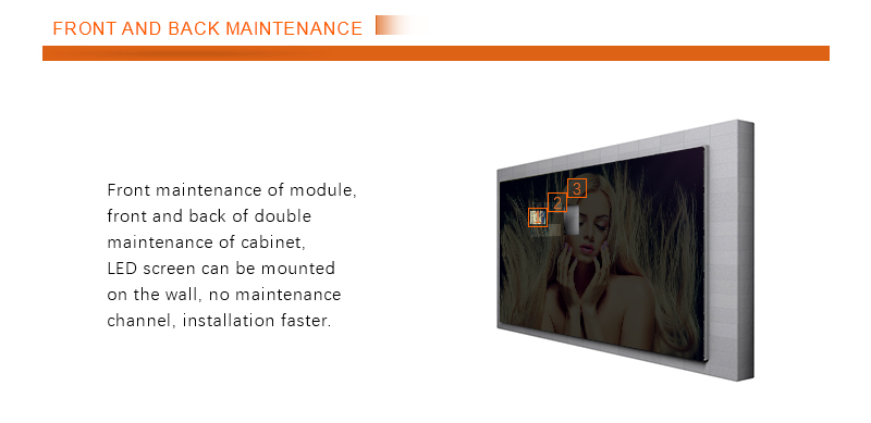P1.25mm banquet hall hd videos Factory Price Fast Lock Slim SMD Indoor LED Display Screen,LED Wall for Stage Concert