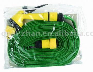 hose kit