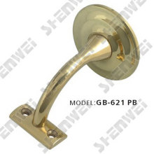 Door Handle High Quality Decoration Hardware