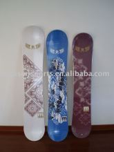 Element snowboards,kite boards,ski boards