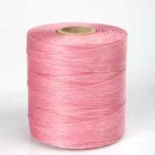 lemo Nomex Nylon Weaving Sewing Thread in Guangzhou