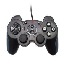 PS3 Wired Controller