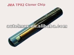 wholesale price for JMA TPX2 Cloner Chip