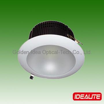 LED Downlight (GIL-D-1018)