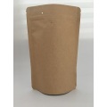 Food Grade Emballage Stand Up Pouch