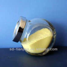 Natural product ---Soybean Peptide