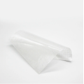 Wholesale paraffin gauze wound healing