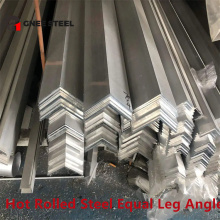 Angle Ss Equal 202 316 310S 304 Stainless Steel Angle Bar Stainless Steel Angle Iron