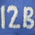 no skin irritation bookbinding glue KG-12B flake granules