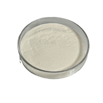 Cellulose Ethers HEMC as Adhesives white powder