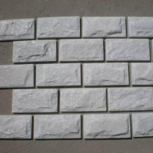 Mushroom Stone Aventurine Slate for Wall, Podium, or Floor Decor