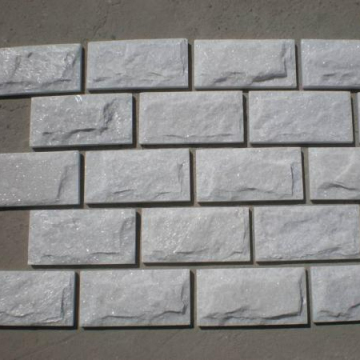 Mushroom Stone Aventurine Slate for Wall, Podium, or Floor Decor