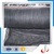 Sun Shade Netting Price