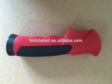 mig/co2 welding torch handle