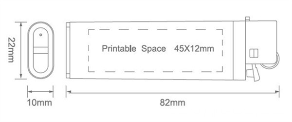 WP32 SIZE