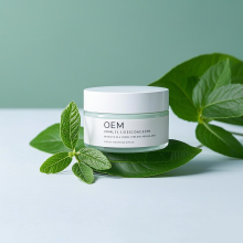 Private Customization Natural Herbal Intimate Moisturizer